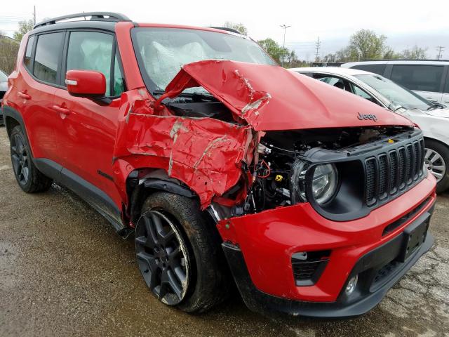 JEEP RENEGADE L 2019 zacnjbb12kpk12820