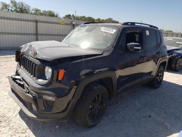 JEEP RENEGADE L 2020 zacnjbb12lpk99216