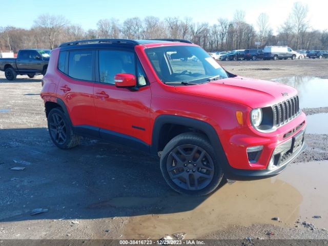 JEEP RENEGADE 2020 zacnjbb12lpl08903