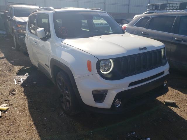 JEEP RENEGADE L 2020 zacnjbb12lpl22056