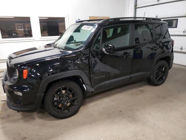 JEEP RENEGADE L 2020 zacnjbb12lpl35566