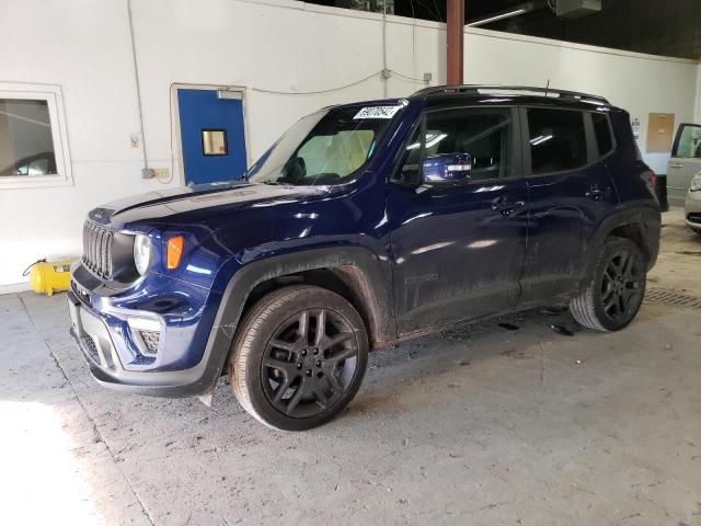 JEEP RENEGADE L 2019 zacnjbb13kpk20411