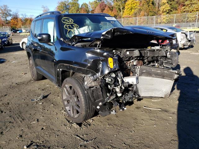 JEEP RENEGADE L 2019 zacnjbb13kpk46135