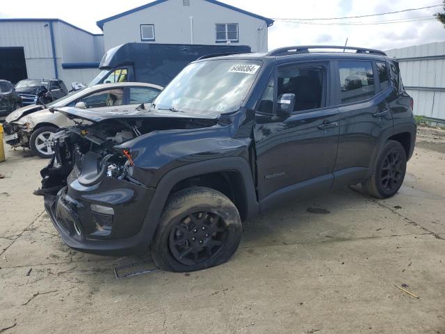 JEEP RENEGADE L 2020 zacnjbb13lpk99452