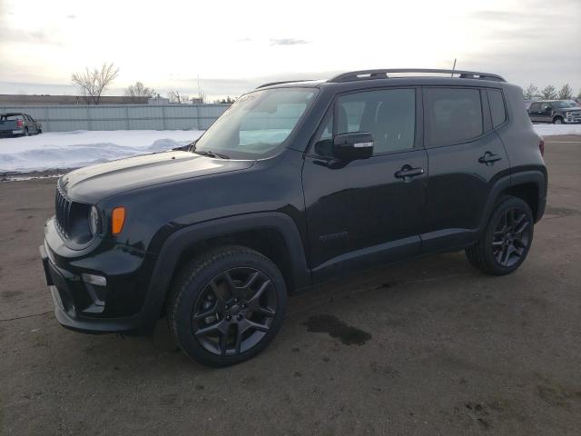 JEEP RENEGADE L 2020 zacnjbb13lpl23197