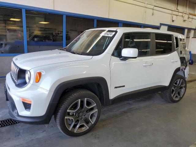 JEEP RENEGADE L 2020 zacnjbb13lpl84906