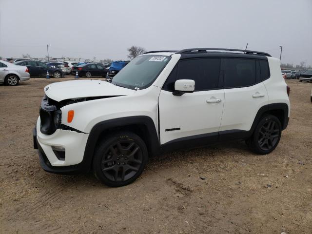 JEEP RENEGADE L 2020 zacnjbb13lpl89281