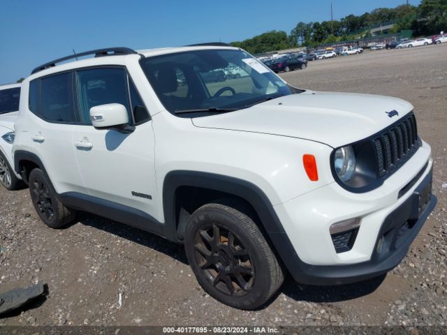 JEEP RENEGADE 2020 zacnjbb14lpk95538