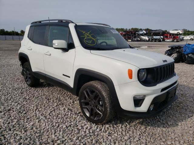 JEEP RENEGADE L 2020 zacnjbb14lpl56614