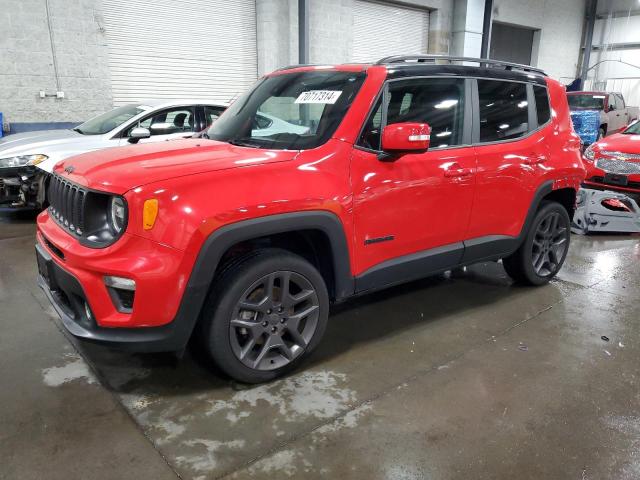 JEEP RENEGADE L 2019 zacnjbb15kpk25898