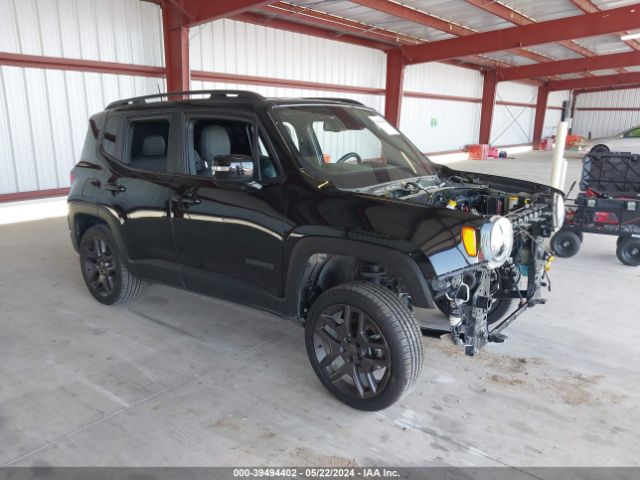 JEEP RENEGADE 2020 zacnjbb15lpl02562