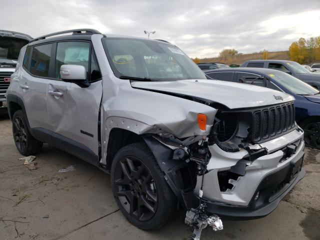 JEEP RENEGADE L 2020 zacnjbb15lpl09480