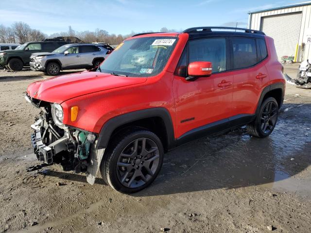 JEEP RENEGADE L 2020 zacnjbb15lpm00510