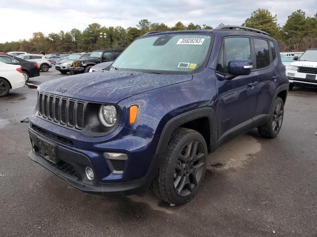 JEEP RENEGADE L 2019 zacnjbb16kpk14389