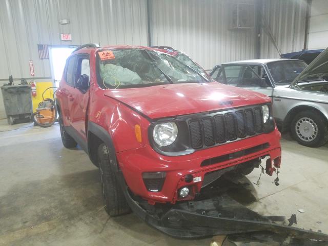 JEEP RENEGADE L 2019 zacnjbb16kpk16725