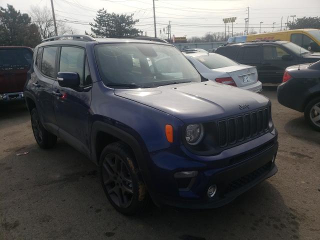 JEEP RENEGADE L 2020 zacnjbb16lpl70305