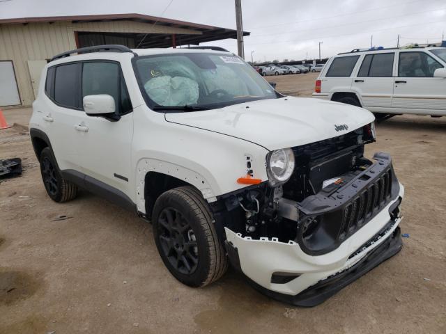 JEEP RENEGADE L 2020 zacnjbb16lpl79201