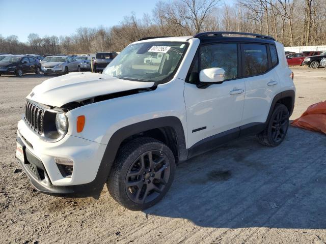 JEEP RENEGADE 2019 zacnjbb17kpk13557