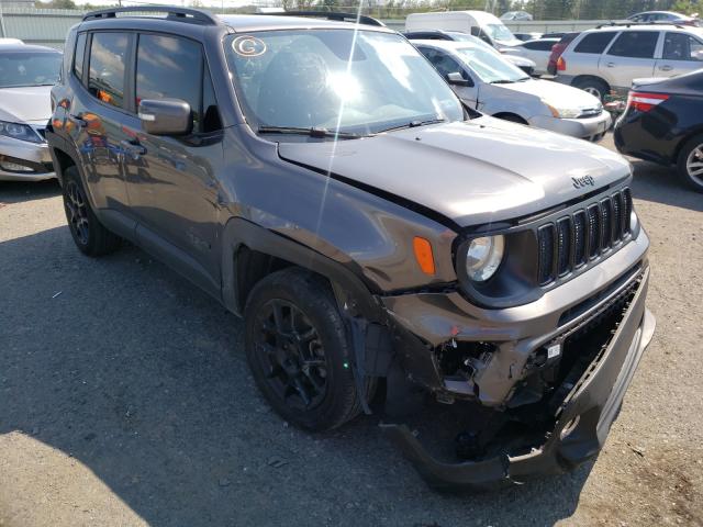 JEEP RENEGADE L 2019 zacnjbb17kpk52746