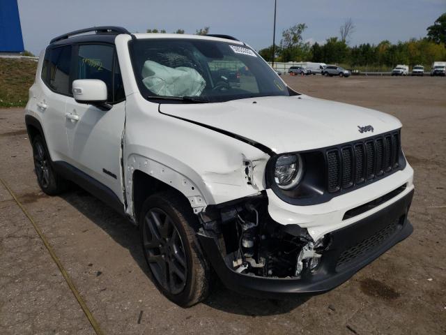 JEEP RENEGADE L 2019 zacnjbb18kpk13471