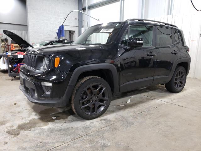 JEEP RENEGADE L 2019 zacnjbb18kpk29783