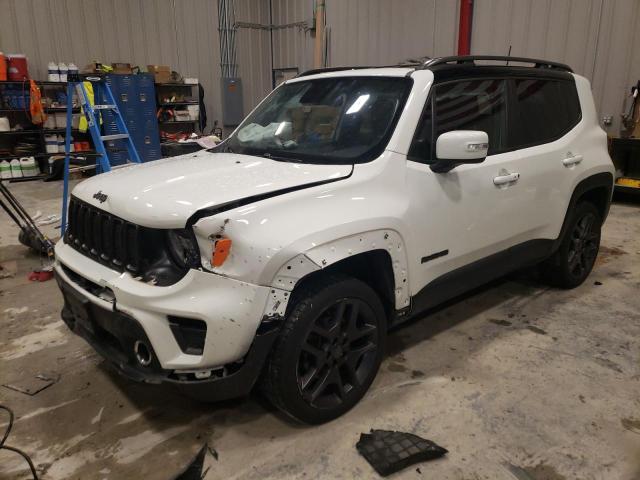 JEEP RENEGADE L 2020 zacnjbb18lpl14799