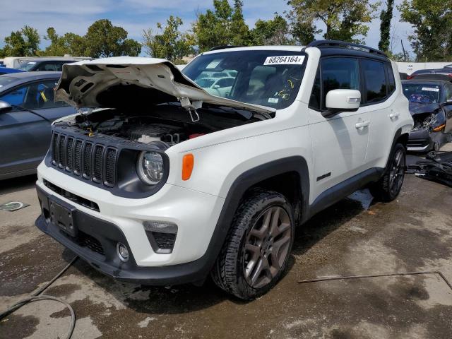 JEEP RENEGADE L 2020 zacnjbb18lpl40934