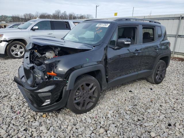 JEEP RENEGADE L 2020 zacnjbb18lpl86201