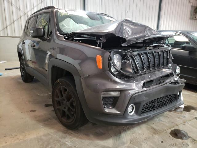 JEEP NULL 2019 zacnjbb19kpk22955