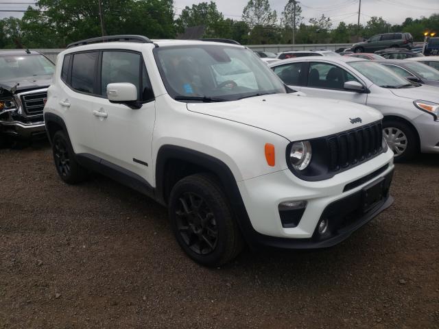 JEEP RENEGADE L 2020 zacnjbb19lpk95521