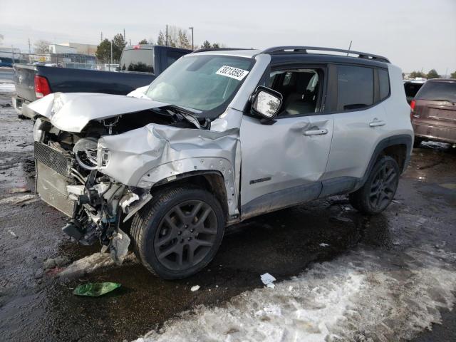 JEEP RENEGADE L 2020 zacnjbb19lpl16920