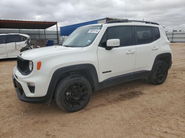 JEEP RENEGADE L 2020 zacnjbb19lpl74204