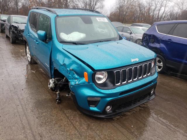 JEEP RENEGADE L 2020 zacnjbb19lpl77846