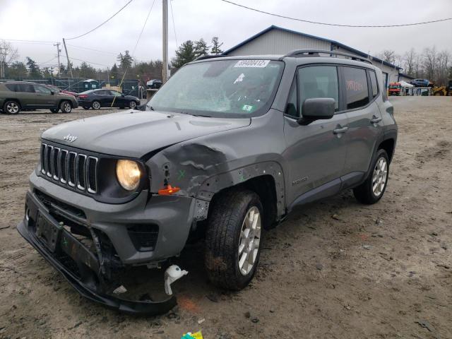 JEEP RENEGADE L 2020 zacnjbb19lpl92363