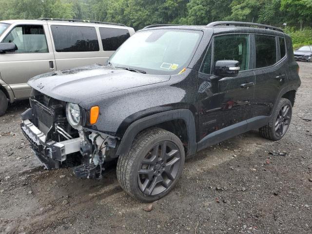 JEEP RENEGADE L 2020 zacnjbb1xlpl80870