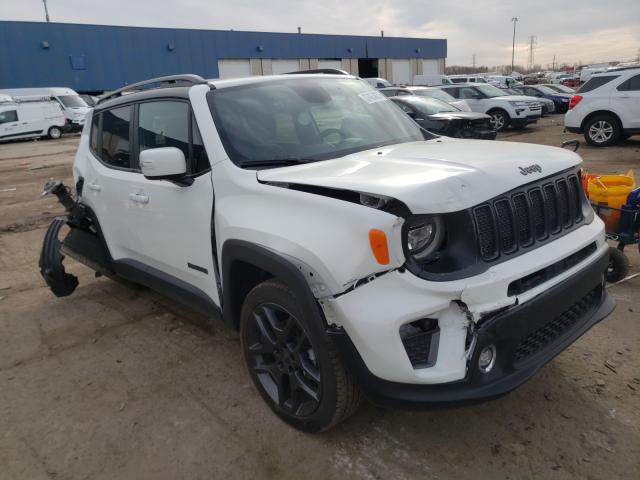 JEEP RENEGADE L 2020 zacnjbb1xlpm01748