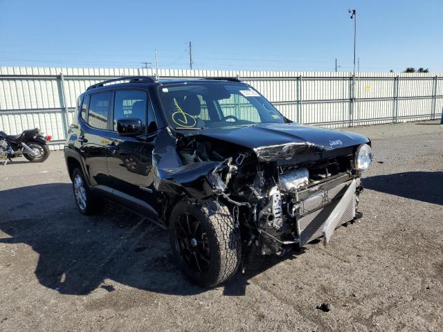 JEEP RENEGADE L 2019 zacnjbbb0kpj77574