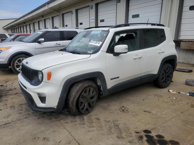 JEEP RENEGADE L 2019 zacnjbbb0kpj86629