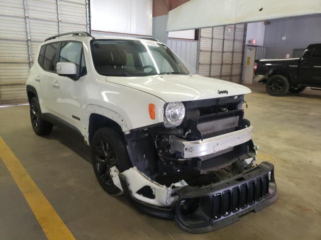 JEEP RENEGADE L 2019 zacnjbbb0kpk01873