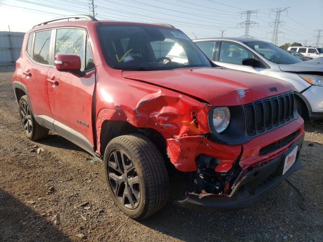 JEEP RENEGADE L 2019 zacnjbbb0kpk02263