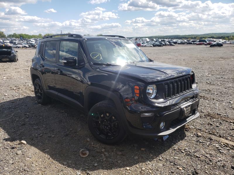 JEEP RENEGADE L 2019 zacnjbbb0kpk42259