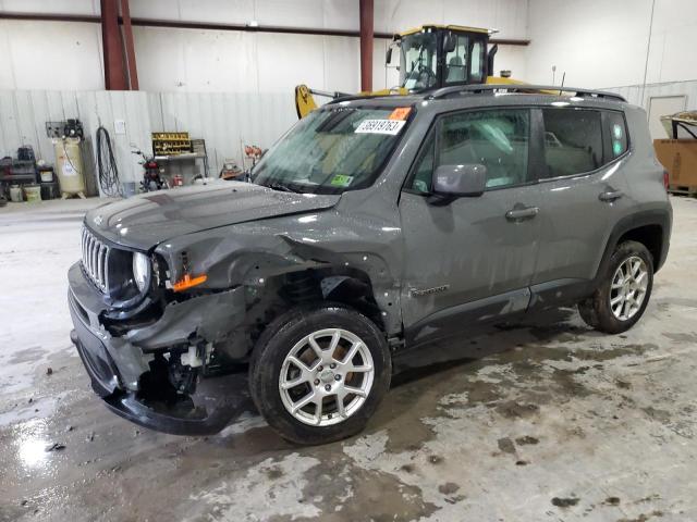 JEEP RENEGADE L 2019 zacnjbbb0kpk66545