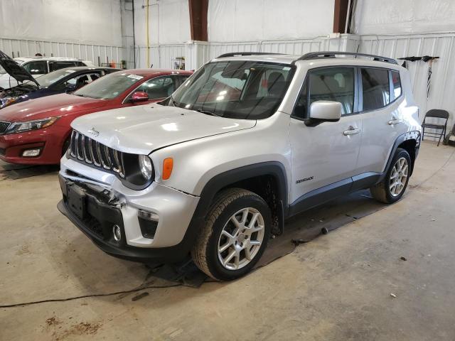 JEEP RENEGADE 2019 zacnjbbb0kpk72894