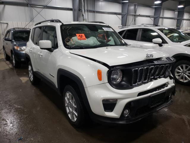 JEEP NULL 2020 zacnjbbb0lpl27278