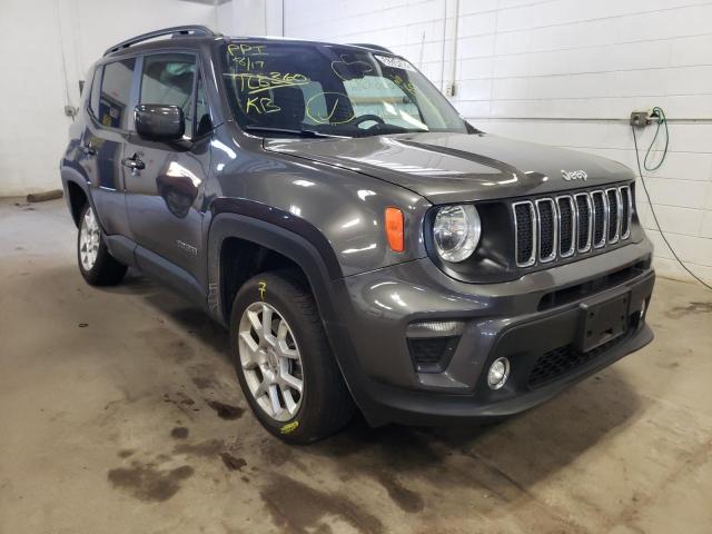 JEEP RENEGADE L 2020 zacnjbbb0lpl30469