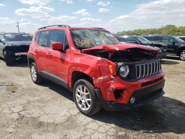 JEEP RENEGADE L 2020 zacnjbbb0lpl33243