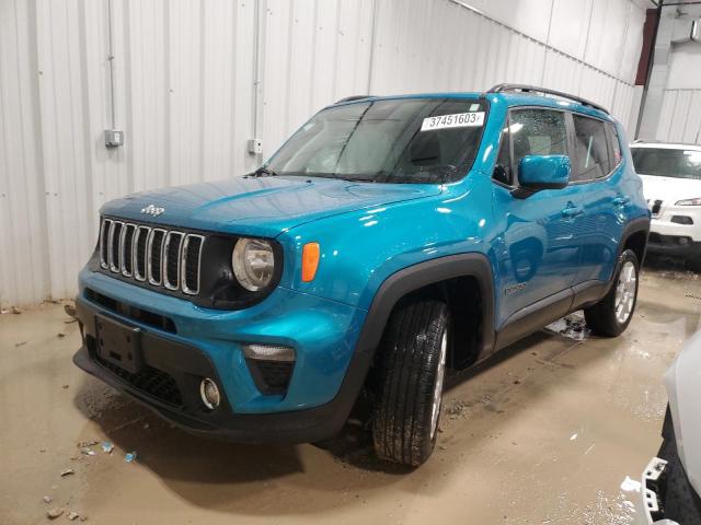 JEEP NULL 2020 zacnjbbb0lpl34859