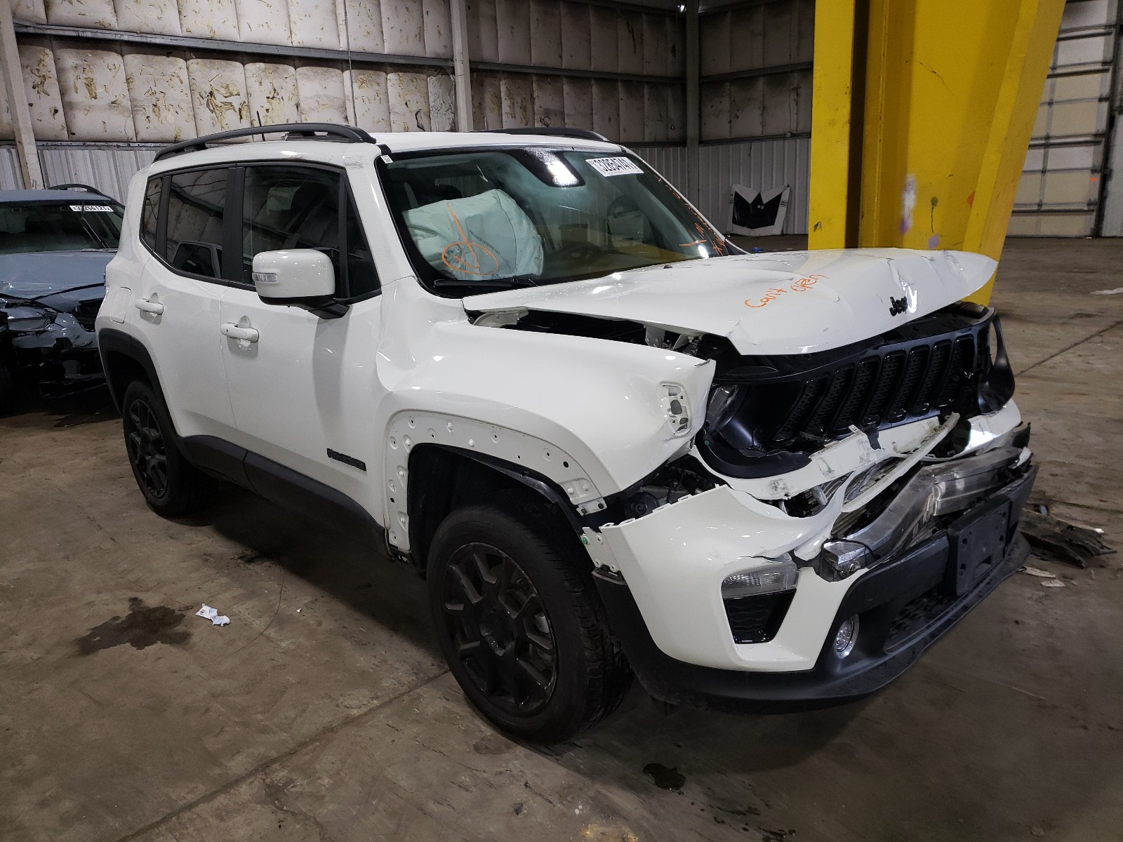 JEEP RENEGADE L 2020 zacnjbbb0lpl35333