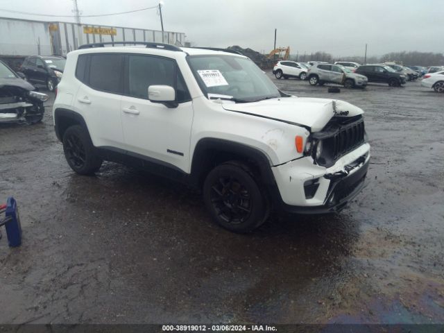 JEEP RENEGADE 2020 zacnjbbb0lpl51676