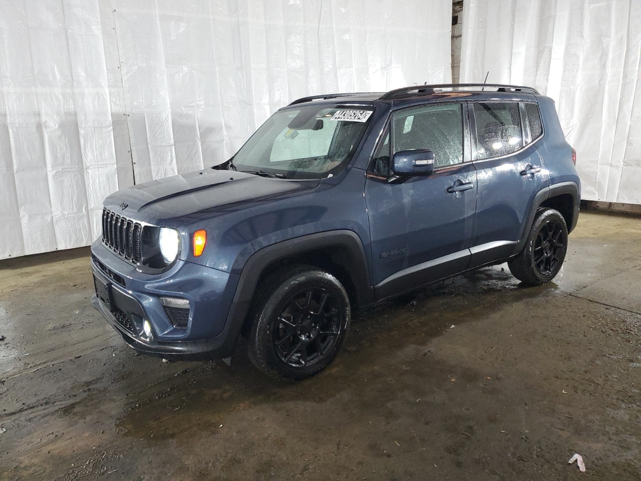 JEEP RENEGADE 2020 zacnjbbb0lpl51886